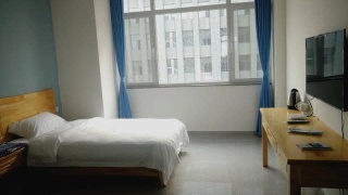 世界经济大萧条与中国经济发展战略的革命术-hth华体官方下载app(图1) hth华体