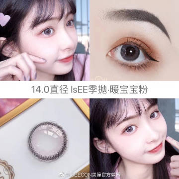 ‘hth·华体’SCI论文:如何写好英文文献综述.(图1) hth华体官方下载app