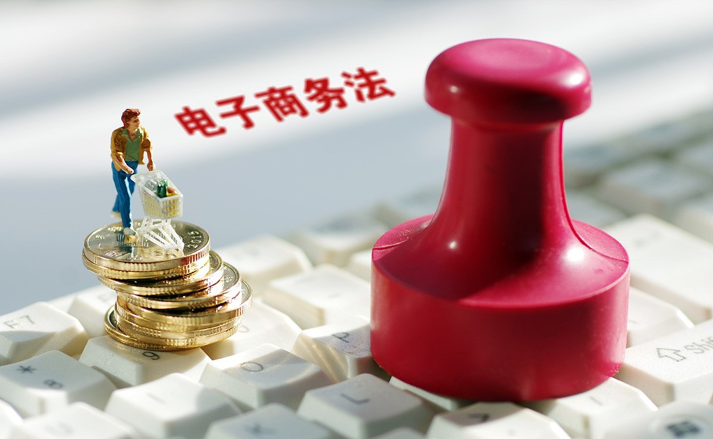 华扬联众深圳公司获招商银行2015年度数字营销代理业务|hth华体官方下载app(图2) hth华体