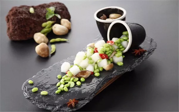 hth·华体_DDB香港于2012香港金帆奖上获至高荣誉(图4) hth·华体