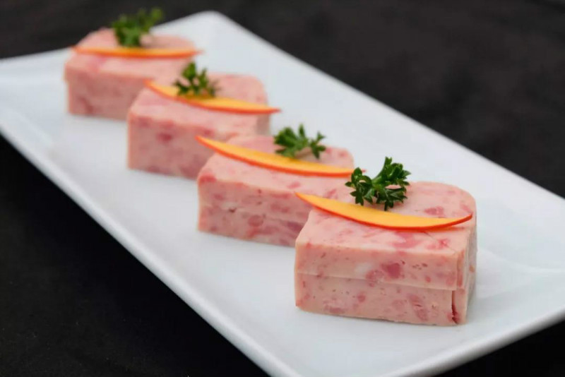 hth·华体|语文教学中如何渗透心理健康教育的实践(图1) hth华体官方下载app