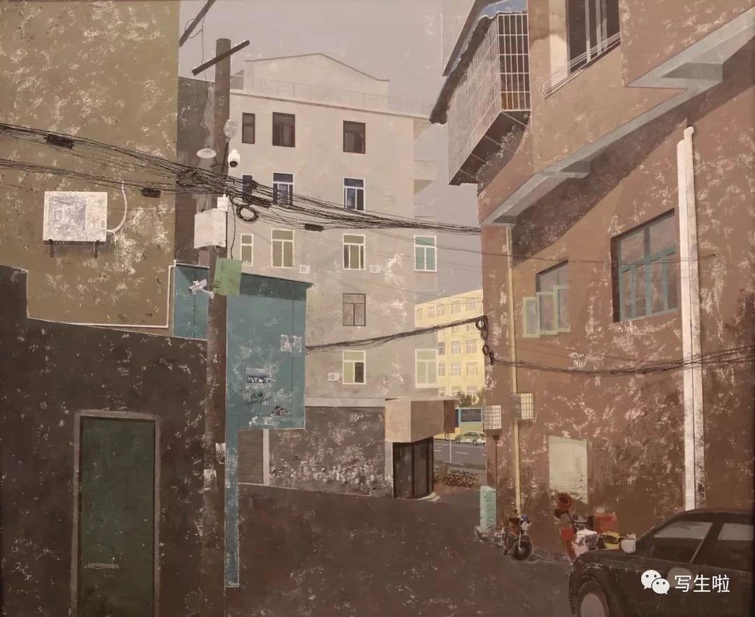 hth·华体|语文教学中如何渗透心理健康教育的实践(图2) hth华体官方下载app