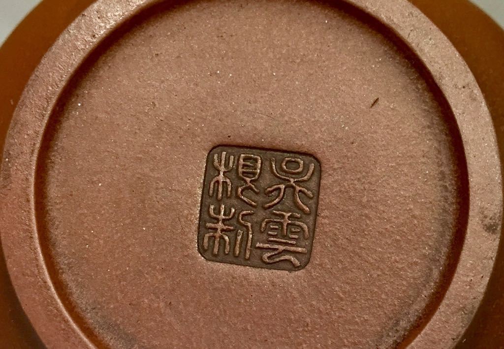 hth·华体|语文教学中如何渗透心理健康教育的实践(图3) hth华体