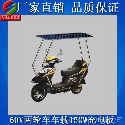 2017西湖论坛开幕在即,乐视生态营销赋能医药行业引期待_hth·华体(图3) hth华体