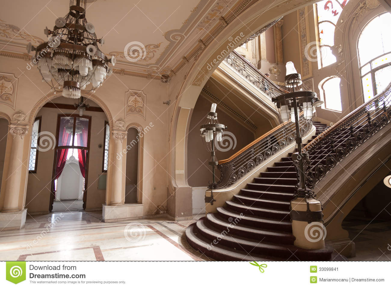 探寻智创跨越升级,传漾斩获金瑞营销奖双项大奖_hth华体官方下载app(图4) hth华体官方下载app