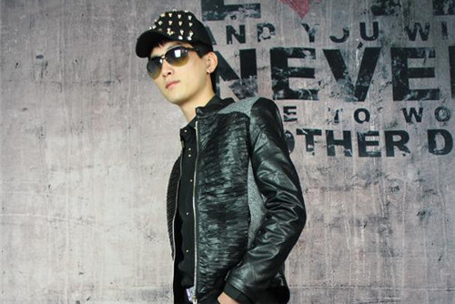 hth华体官方下载app