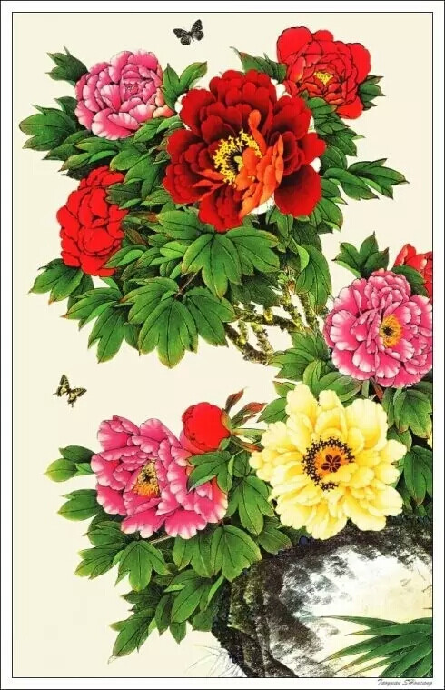 hth华体_哈尔滨啤酒在奥运期间推出《一起哈啤无国界》活动纪录片(图1) hth华体