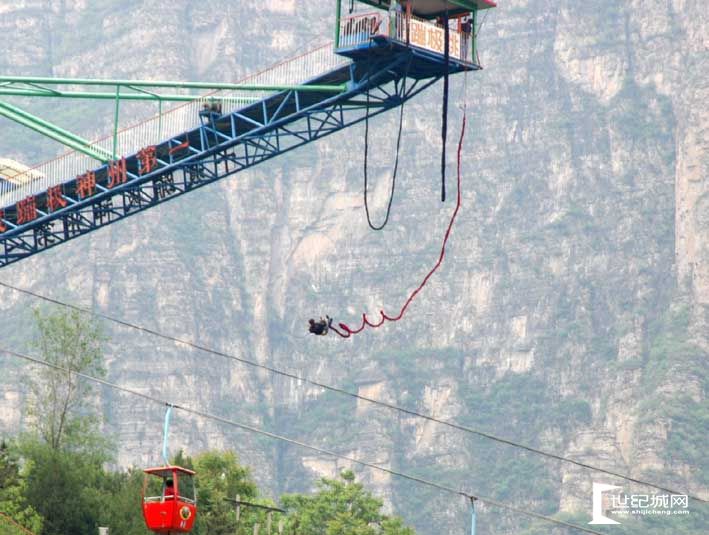 hth华体官方下载app_
文汇书单(图1) hth华体官方下载app