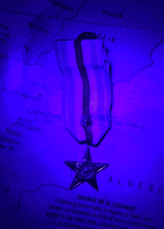 国内产业集群研究述评_hth华体(图3) hth华体官方下载app