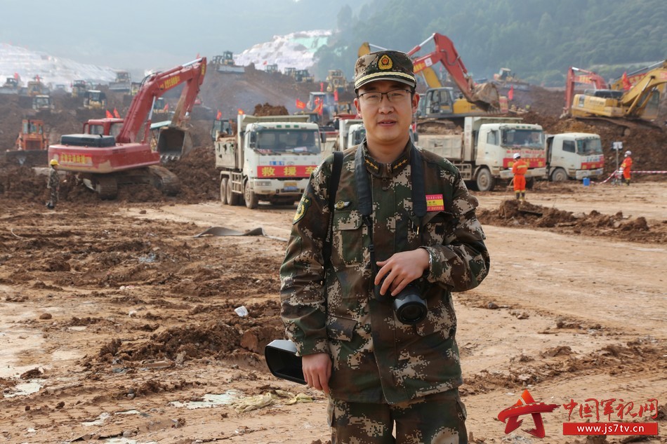 hth华体官方下载app_
文汇书单(图4) hth·华体