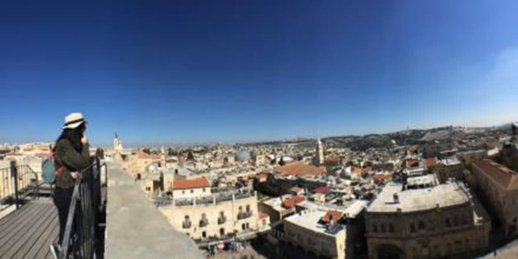 hth华体官方下载app_
文汇书单(图10) hth·华体