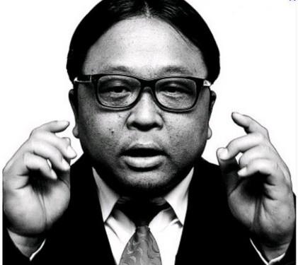 《我的世界》点亮水立方 网易游戏与友拓传播携手获SABRE Awards大奖“hth·华体”(图1) hth·华体