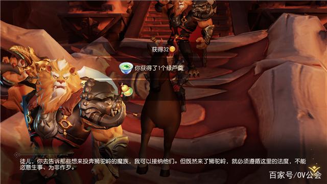 hth华体官方下载app