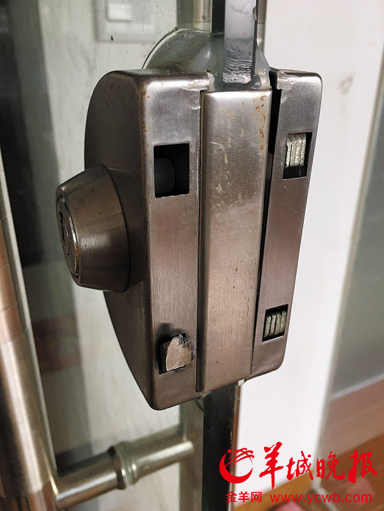 hth华体官方下载app