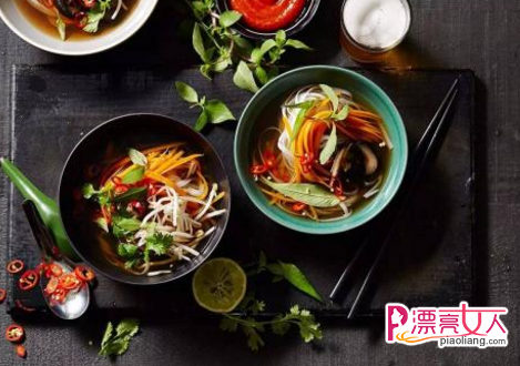 国家农业科技园区发展对策研究:hth·华体(图2) hth·华体