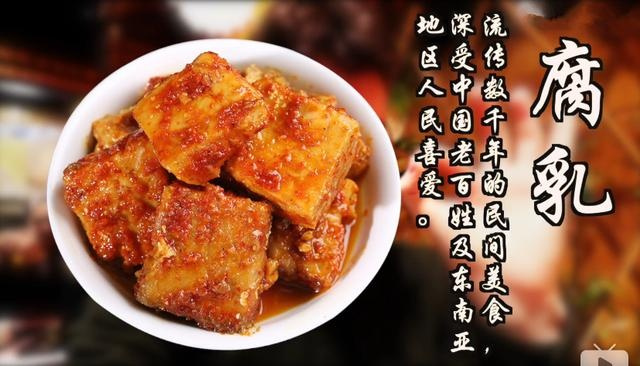 划拨及作价出资土地使用权抵押实务浅析-hth华体(图1) hth·华体