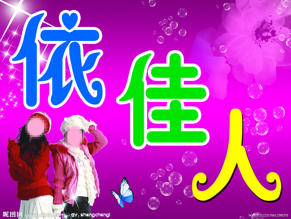 hth华体官方下载app