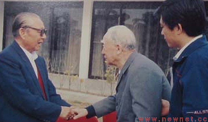 hth华体官方下载app