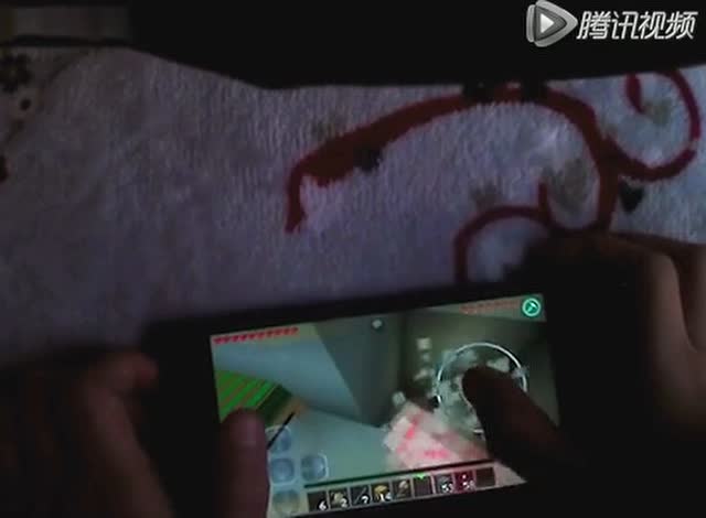 秋次霸亭寄申大-hth华体官方下载app(图1) hth·华体