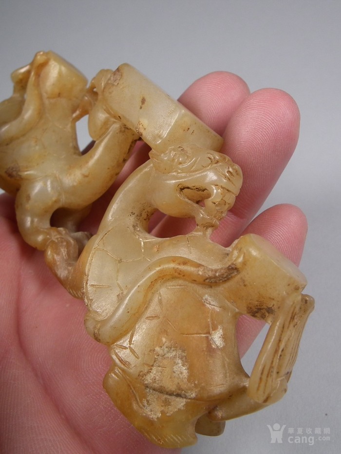 “hth·华体”4G冲击波比想象中来得更猛一些(图2) hth·华体