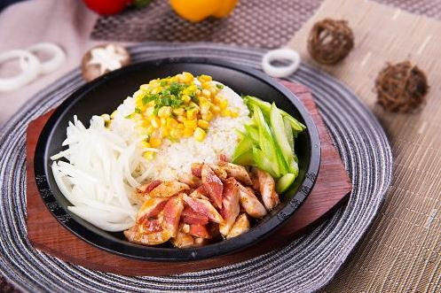 “hth·华体”4G冲击波比想象中来得更猛一些(图1) hth华体官方下载app