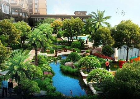 ‘hth华体官方下载app’杭州能看免费高清电视了(图3) hth华体