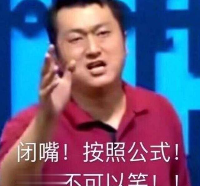 hth华体官方下载app