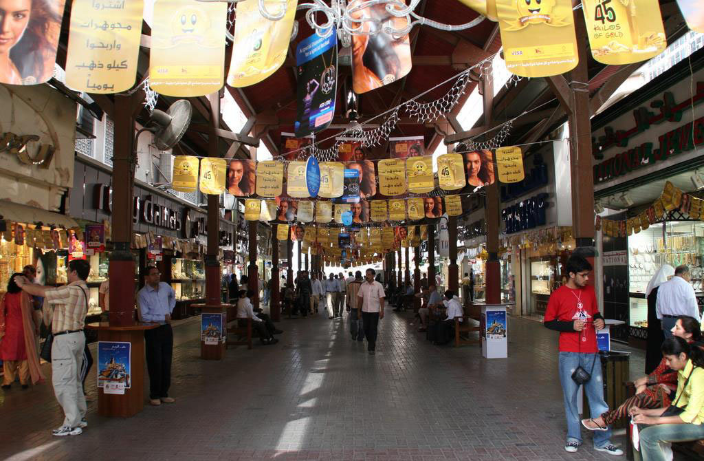 hth华体官方下载app