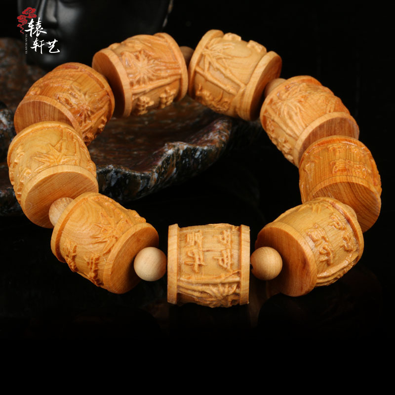 hth华体官方下载app