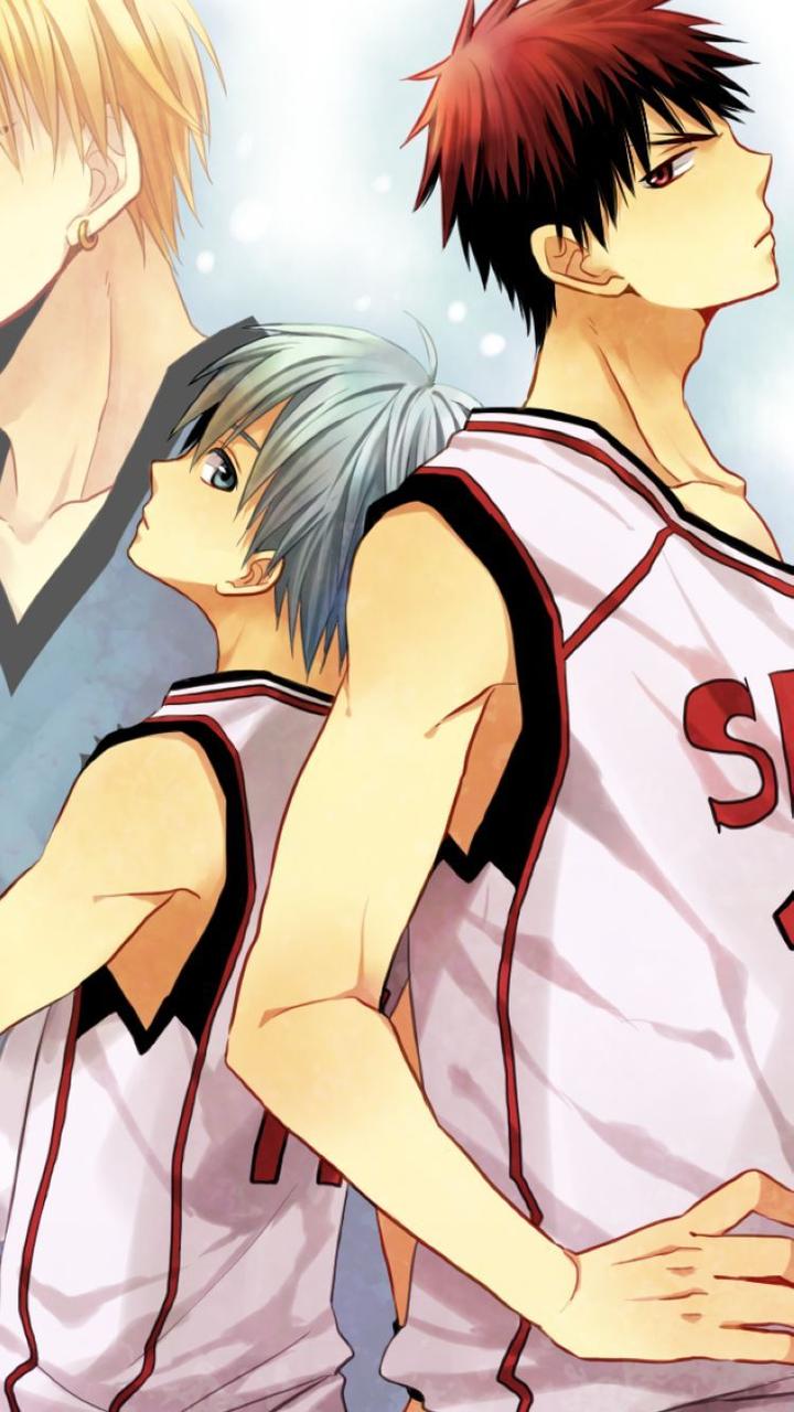 hth华体官方下载app