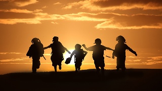 hth华体官方下载app