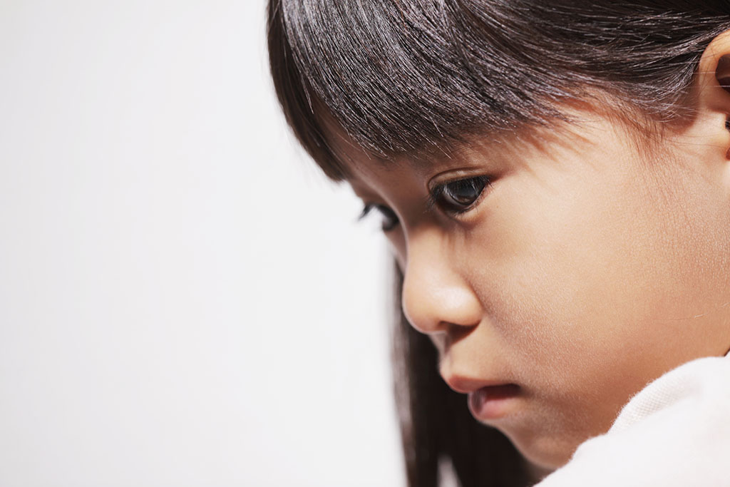 hth·华体_浩腾媒体发布《探索网络视频白皮书》，为广告主、品牌和内容制造商解开