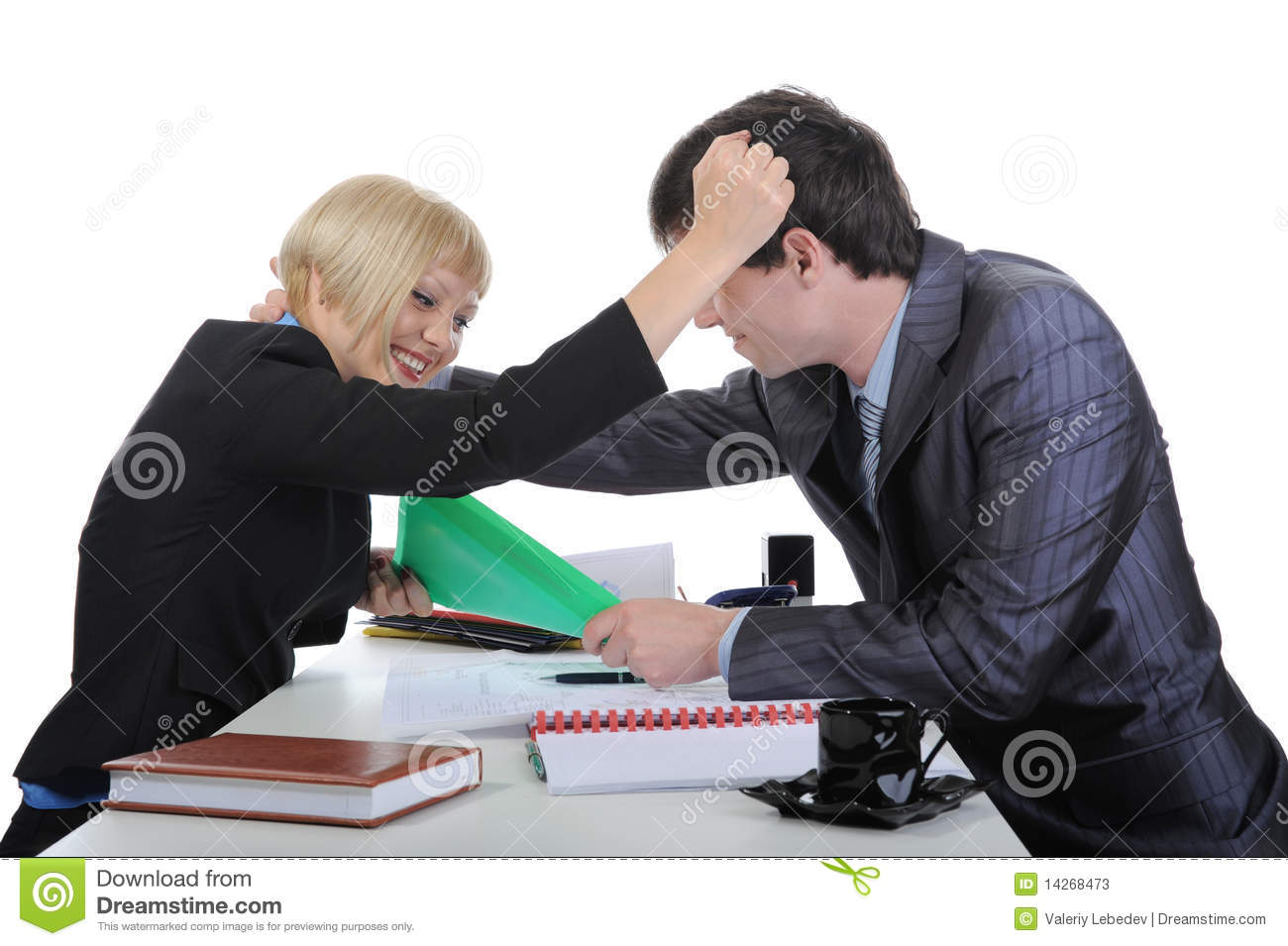 hth华体官方下载app