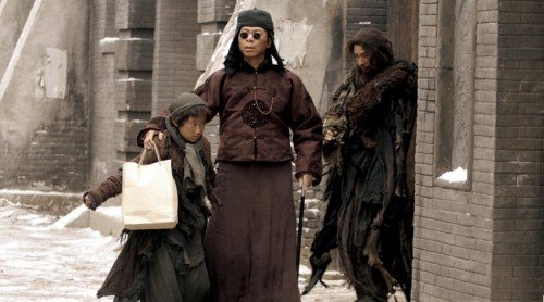 hth华体官方下载app