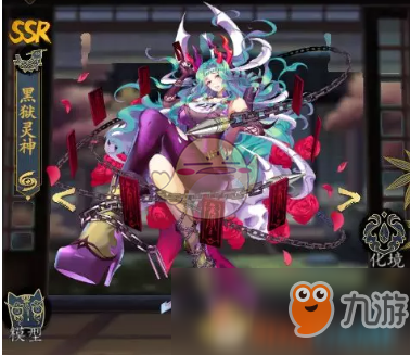 hth华体官方下载app