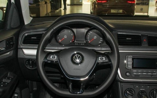 【hth华体】揭开“剧王”《离婚律师》热播背后的那层纱(图4) hth华体官方下载app