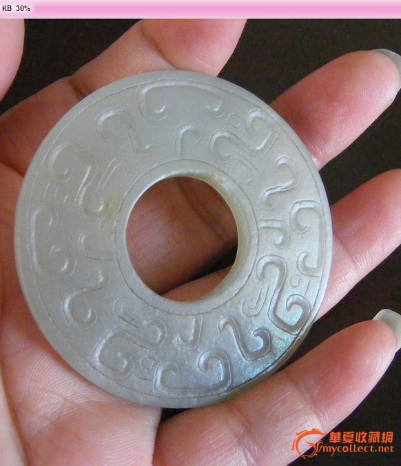 【hth华体】揭开“剧王”《离婚律师》热播背后的那层纱(图3) hth·华体