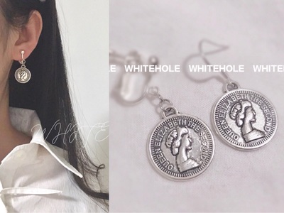 hth华体官方下载app