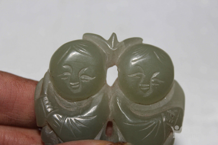 hth华体官方下载app