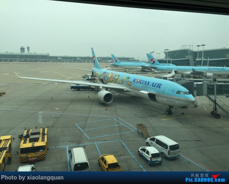 hth华体官方下载app