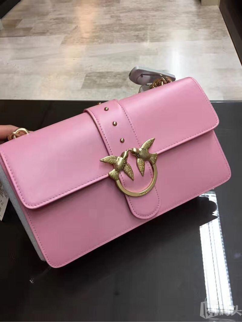 透视美国精英世界,中国人的国际化征途正波澜壮阔 —— 记黄征宇《征途美国》新书发布会_hth华体(图4) hth华体