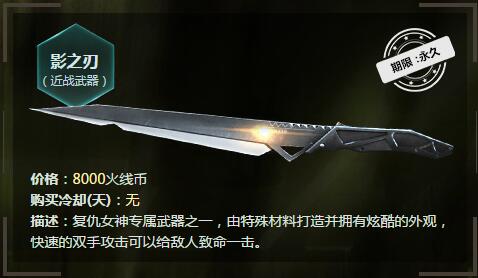 透视美国精英世界,中国人的国际化征途正波澜壮阔 —— 记黄征宇《征途美国》新书发布会_hth华体(图1) hth华体