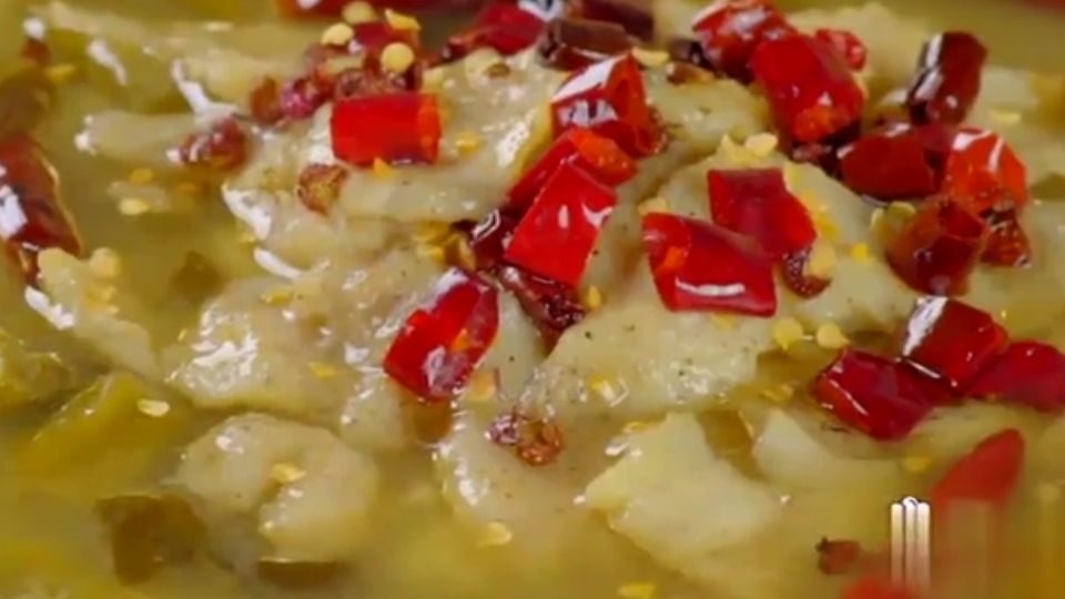 透视美国精英世界,中国人的国际化征途正波澜壮阔 —— 记黄征宇《征途美国》新书发布会_hth华体(图3) hth华体