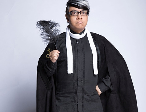 hth华体官方下载app