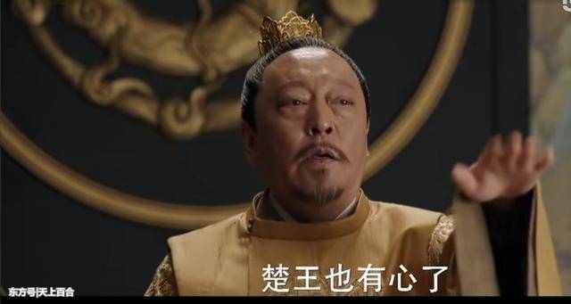 hth华体官方下载app