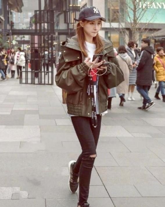 hth华体官方下载app