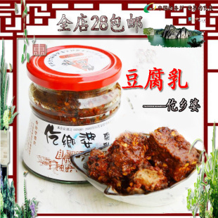 hth华体官方下载app