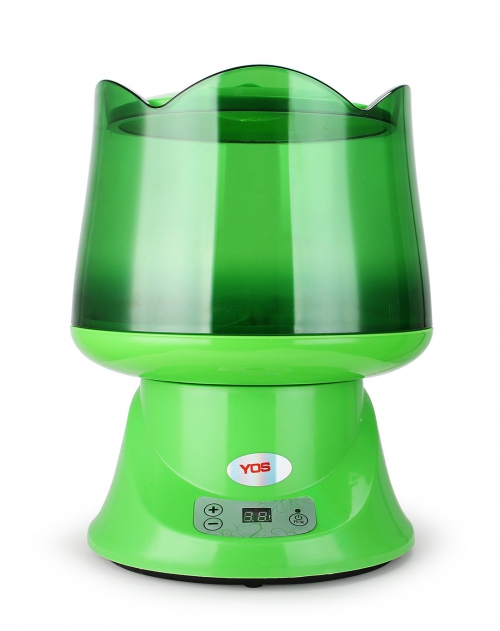 hth华体官方下载app