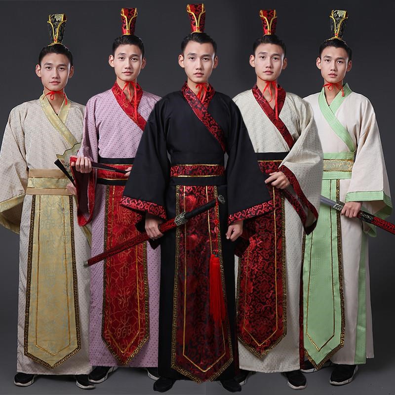 hth华体官方下载app