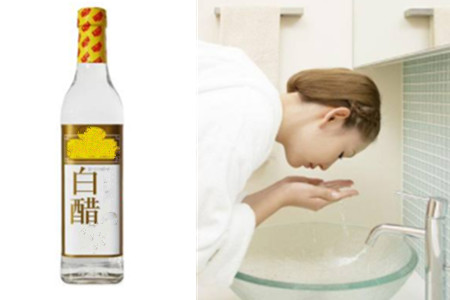 hth华体官方下载app